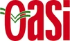 Oasi
