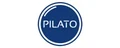 Pilato
