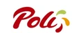 Poli