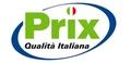 Prix