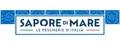 Sapore Di Mare