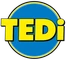 Tedi
