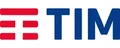 Tim