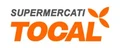 Tocal