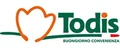 Todis