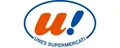 Unes