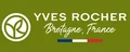 Yves Rocher