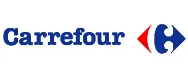 Carrefour