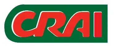 CRAI