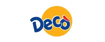Decò