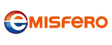Emisfero