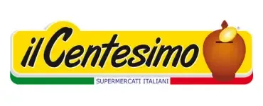 Il Centesimo