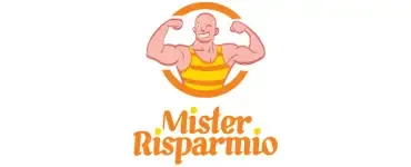 Mister Risparmio