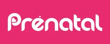 Prenatal