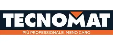 TECNOMAT