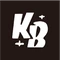 カワチ