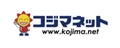 Kojima