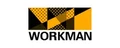 Wakuman