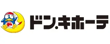 ドンキホーテ