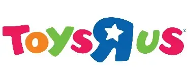 トイザらス