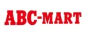 Abcmateu