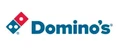 Domino Pija