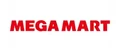 Megamateu