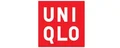 Yunikeullo