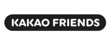 카카오프렌즈
