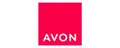 Avon