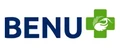 Benu
