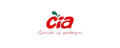 Cia Market