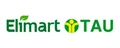 Elimart Tau