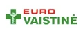 Eurovaistin