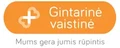 Gintarin
