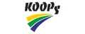 Koops