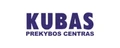 Kubas