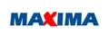 Maxima