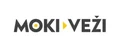 Moki Vezi