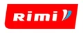 Rimi