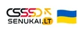 Senukai
