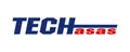 Techasas