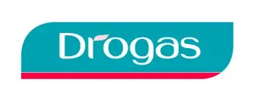 Drogas