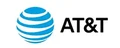 Att
