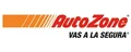 Autozone
