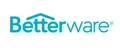 Betterware