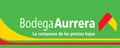 Bodega Aurrerá