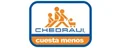 Chedraui