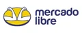 Mercado Libre