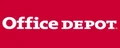 Office Depot